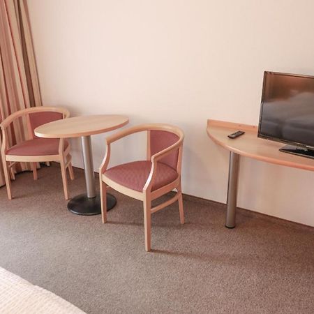 Gasthof Pension Pichlernwirt Himmelberg Εξωτερικό φωτογραφία