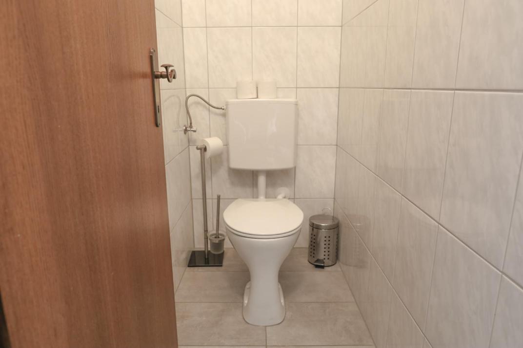 Gasthof Pension Pichlernwirt Himmelberg Εξωτερικό φωτογραφία