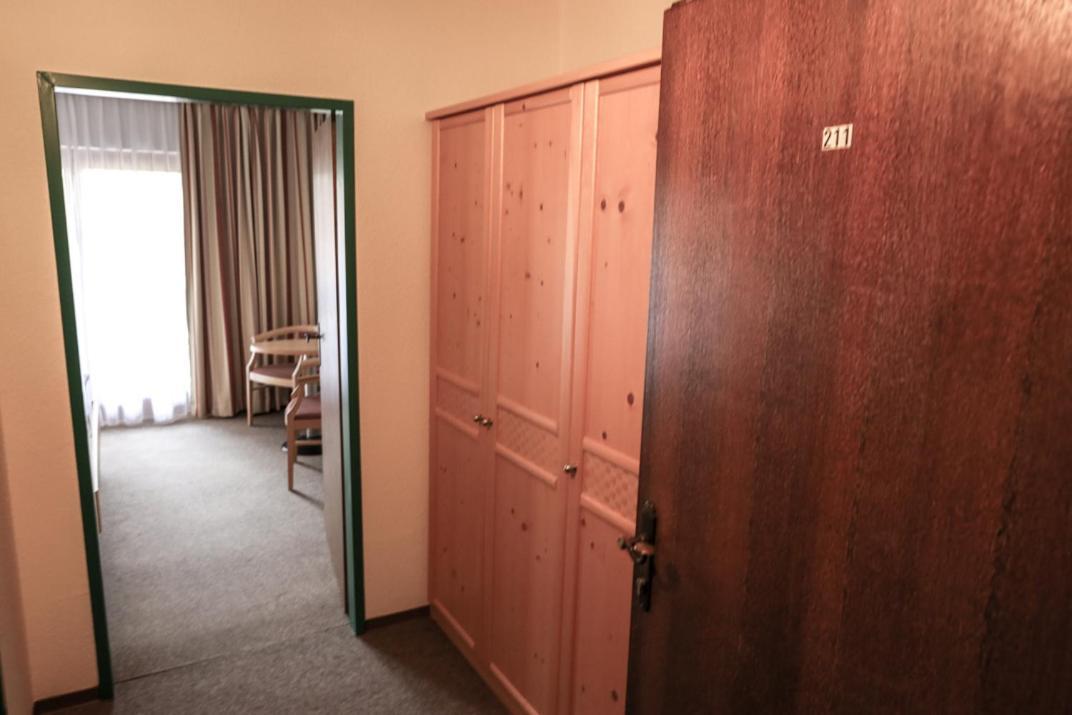 Gasthof Pension Pichlernwirt Himmelberg Εξωτερικό φωτογραφία