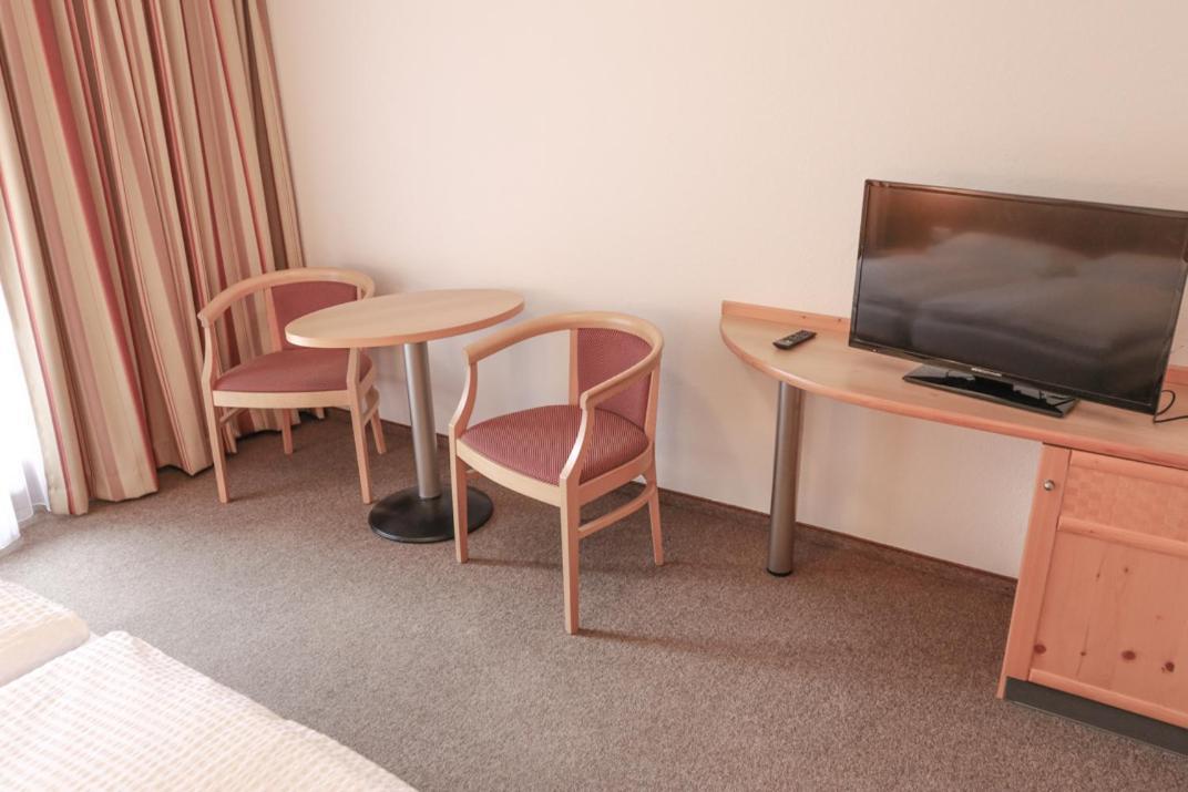 Gasthof Pension Pichlernwirt Himmelberg Εξωτερικό φωτογραφία